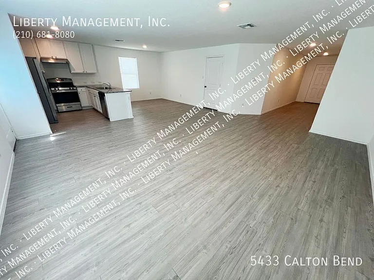 5433 Calton Bnd — Photo 6