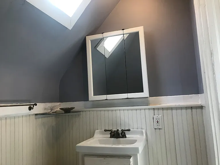 3900 Botanical Ave #2 — Photo 21