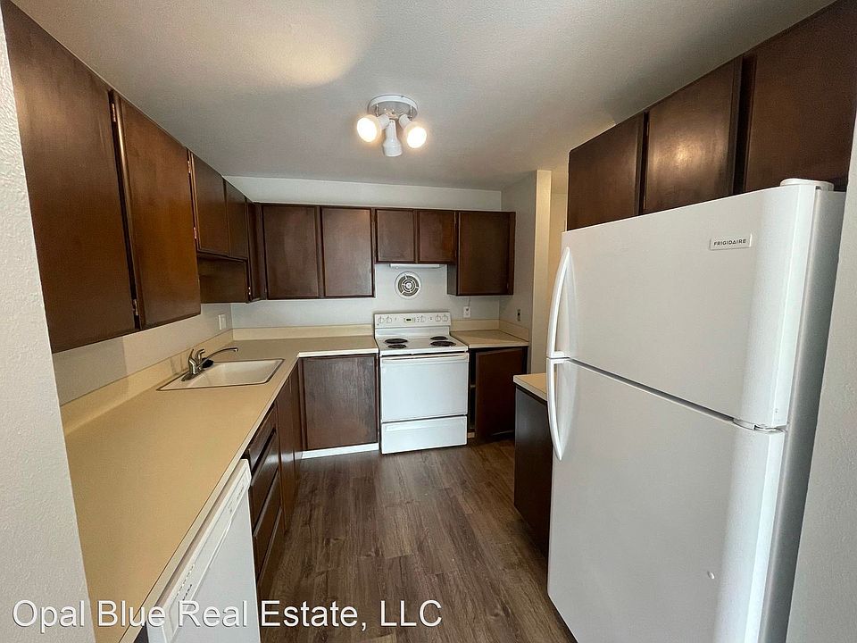 1st image of 4230 Hoyt Ave #8979560