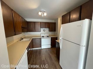 4230 Hoyt Ave #8979560, Everett, WA 98203