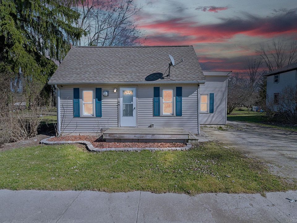 1st image of 234 Melvin St
