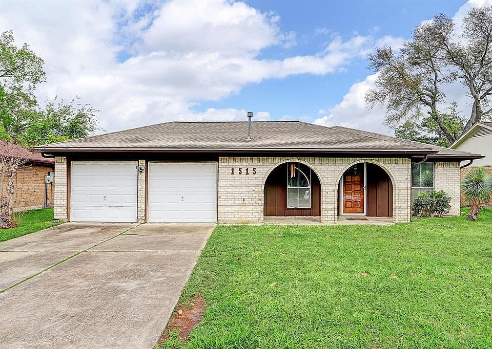 1st image of 1515 Kenwick Pl