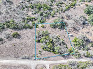 LOT 2 Rr 1826, Austin, TX 78737