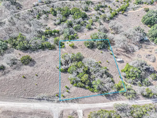 LOT 2 Rr 1826, Austin, TX 78737