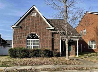 156 Addy Ln, Stockbridge, GA 30281