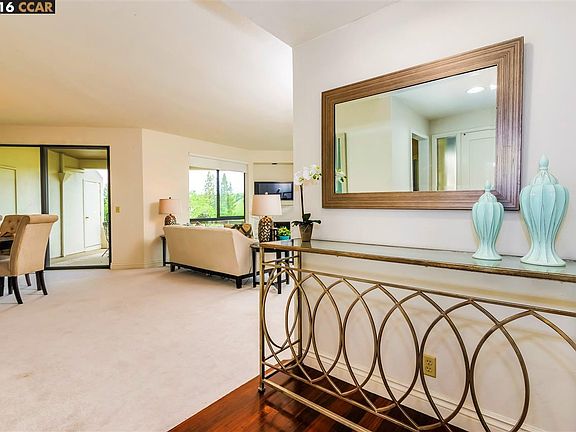 5th image of 3874 Terra Granada Dr APT 3A