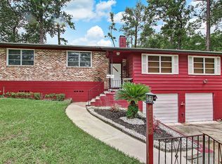 4759 Avent Dr, Jacksonville, FL 32244