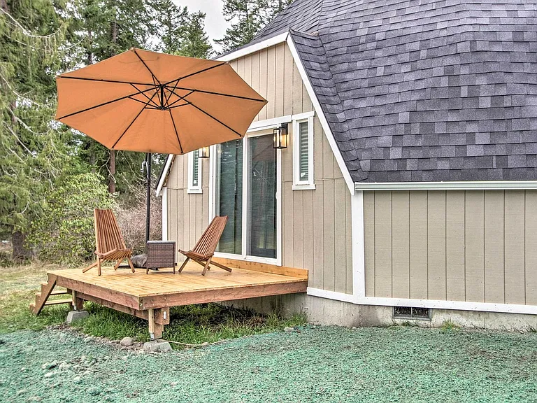 10723 Eatonville Hwy E — Photo 14