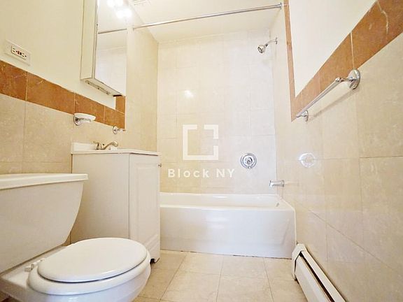 5th image of 234 E 3rd St APT 5A