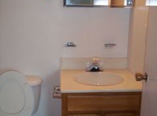 1097 Warren Rd APT 7, Ithaca, NY 14850