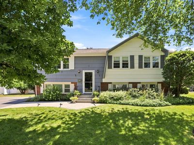 214 Rogers Dr, Stoughton, MA, 02072