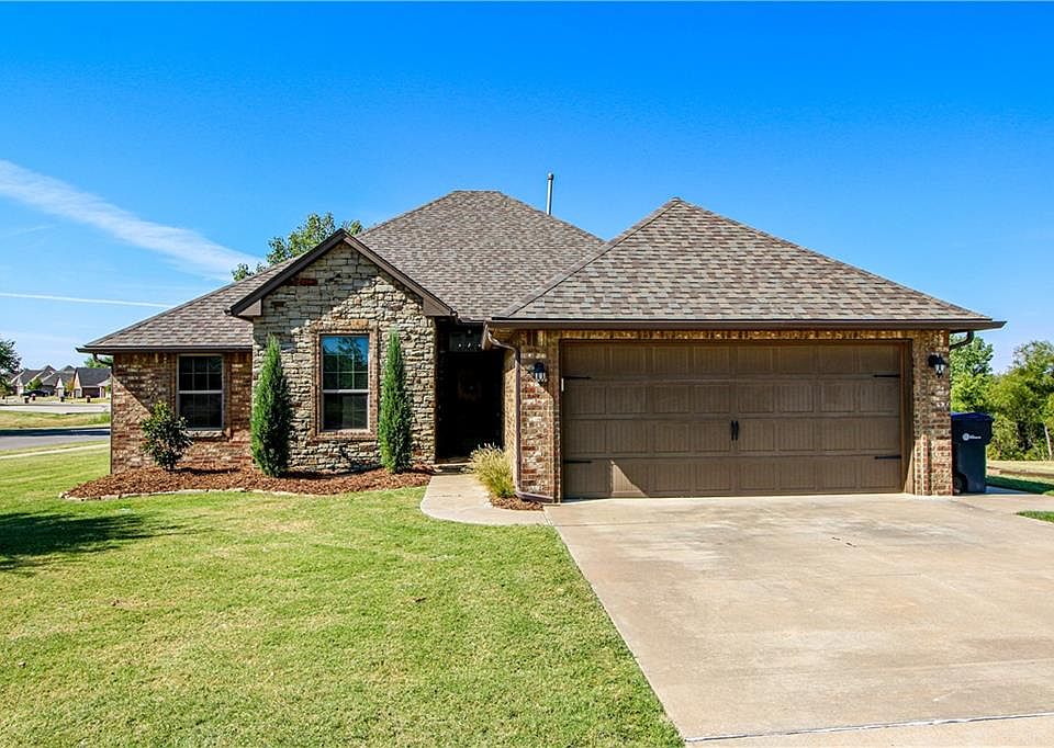 1st image of 14101 Savannah River Way