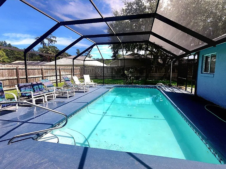 10 Blackfoot Ct — Photo 17