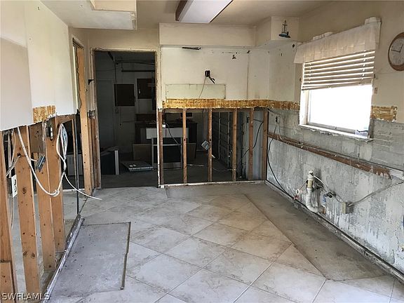 3rd image of 5306 Cobalt Court Cpe