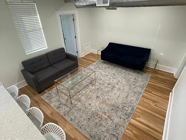6020 Sawyer St — Photo 3