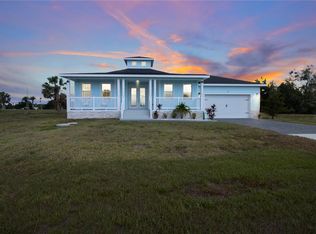 3 Finch Ct, Placida, FL 33946