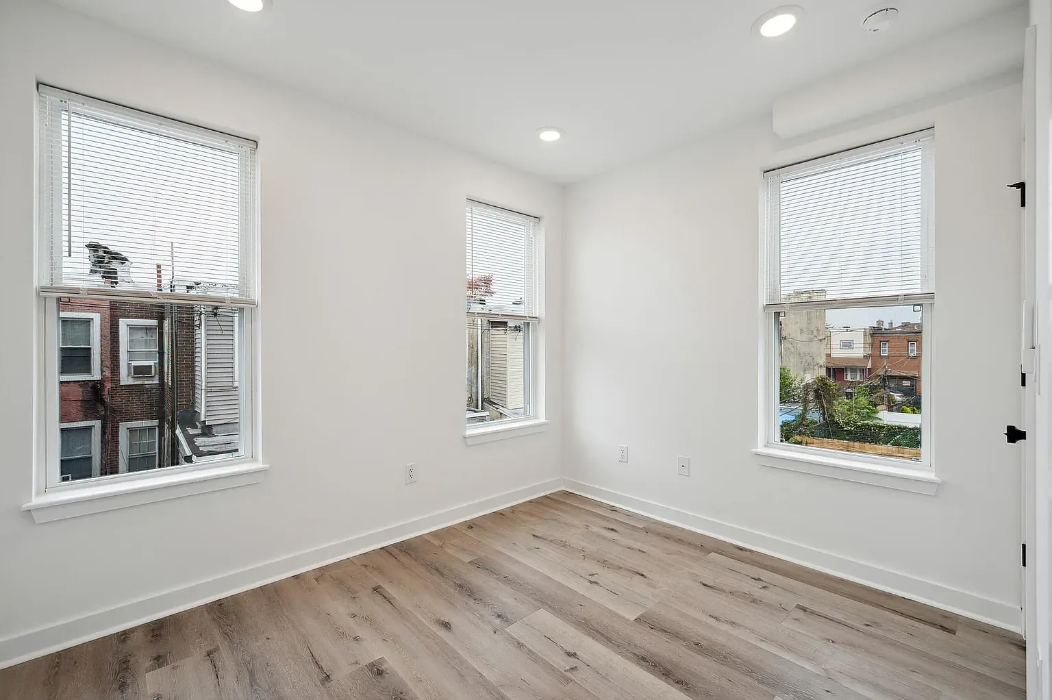 1 bed, 600 sqft, $1,195 — Photo 4