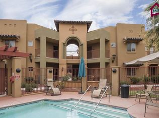 212 Happy Trl N, Las Cruces, NM 88005