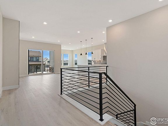 3rd image of 5835 Gianna Dr
