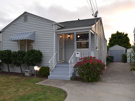2nd image of 733 Saint Mary Ave