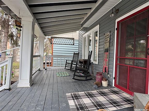 3rd image of 2328 Rae STREET
