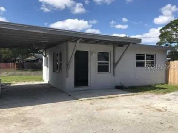 6265 65th Ct N, Pinellas Park, FL 33781