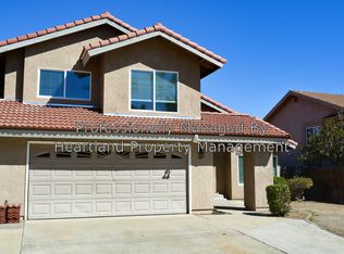 1726 Brabham St, El Cajon, CA 92019