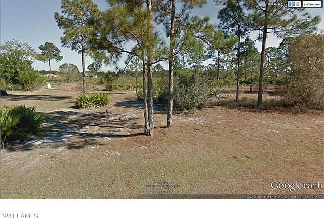 1st image of 606 Wells Ave