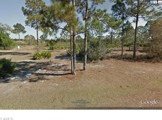 606 Wells Ave, Lehigh Acres, FL 33972