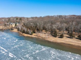 15 130th St N, Stillwater, MN 55082