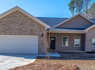 365 Paddington Rd, Columbia, SC 29203