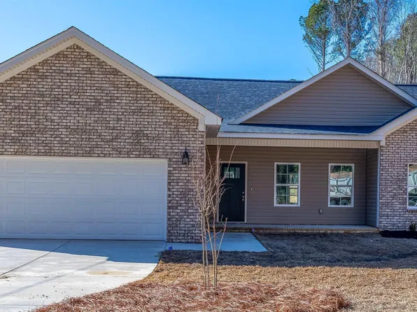 365 Paddington Rd, Columbia, SC 29203