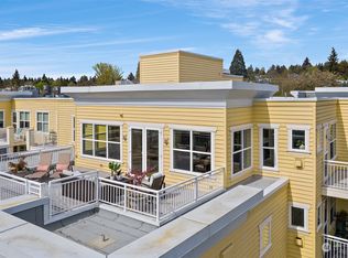 2901 NE Blakeley St APT 512, Seattle, WA