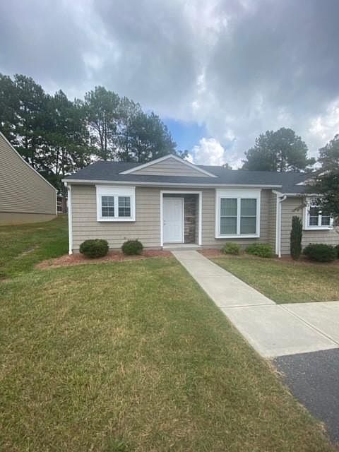 1st image of 62 Town Park Ave #62