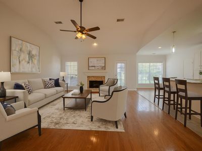 10538 Ashglen Cir N, Collierville, TN, 38017