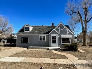 1st image of 505 Otero Ave