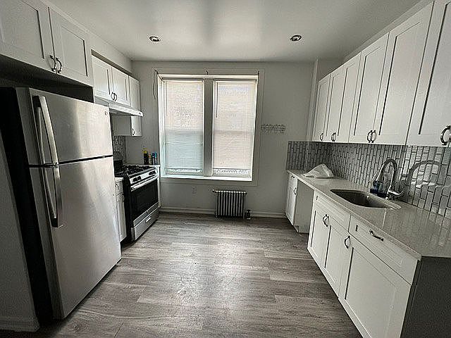 1st image of 3702 Flatlands Ave APT 1R