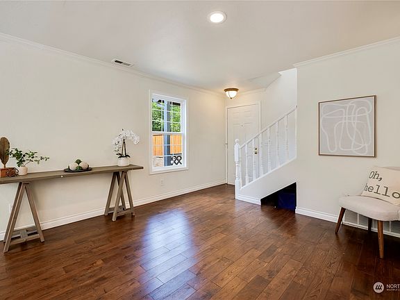 3rd image of 18102 NE 91st Court