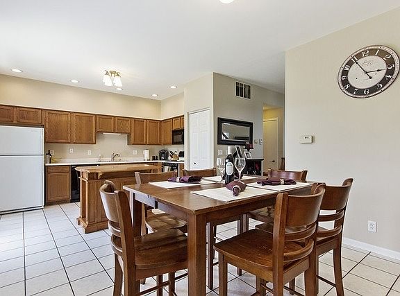 5th image of 22210 W Norwich Ct