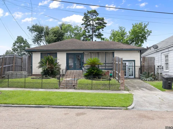1314 Laurel St, Baton Rouge, LA 70802