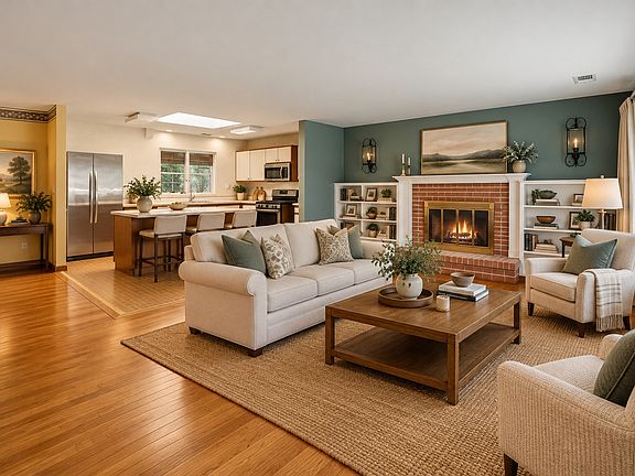 5th image of 207 Tully Pl