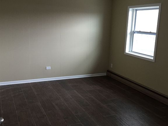 5th image of 564 W Il Route 22 APT 5