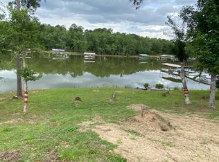 590 Laurel Dr, Abbeville, AL 36310
