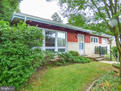 2444 Logan Rd, York, PA, 17408