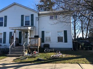 12 Locust St, Greene, NY 13778