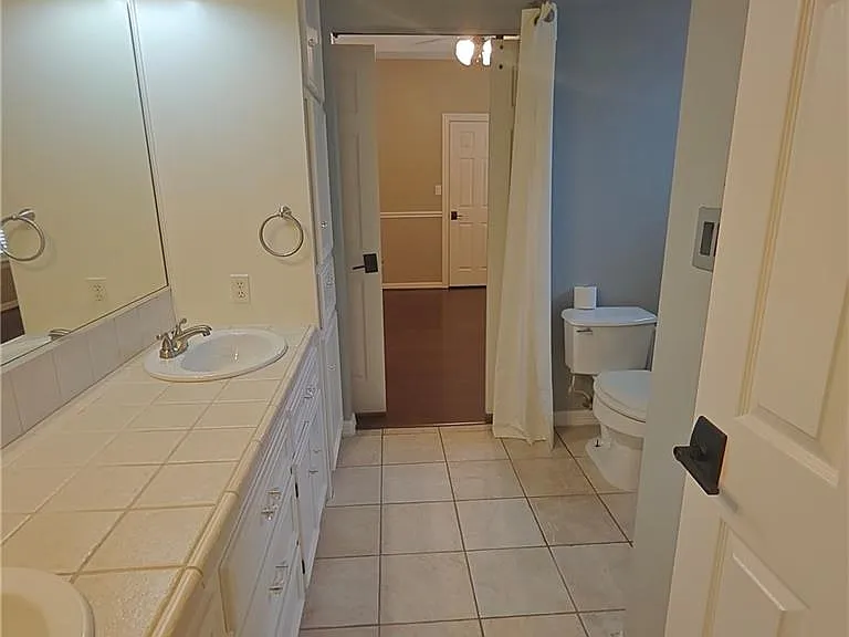 2516 Sequoia Dr — Photo 12