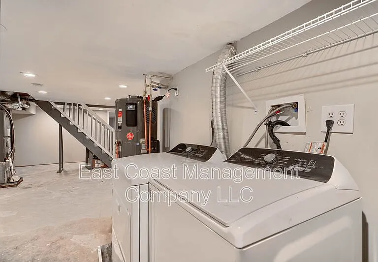 1616 N Fulton Ave — Photo 17