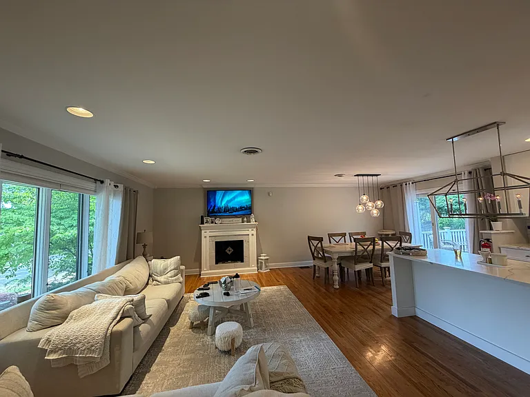 31 Clinton Ln — Photo 8