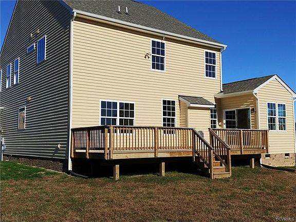 3rd image of 13825 Parsons Bay Dr