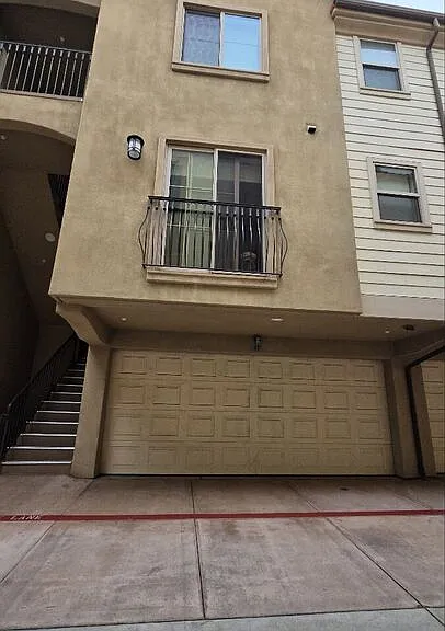 26404 Vermont Ave #17 — Photo 1